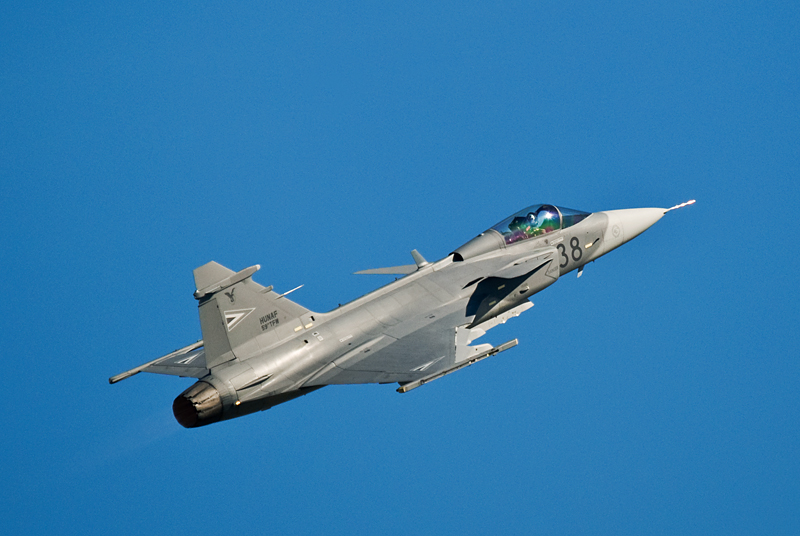003_Radom_Air Show_Saab JAS-39C Gripen.jpg